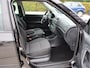 Skoda Fabia Combi 1.2 TSI Ambition Airco, Trekhaak, 1e eigenaar , NL Auto Aanbieding!