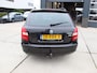 Skoda Fabia Combi 1.2 TSI Ambition Airco, Trekhaak, 1e eigenaar , NL Auto Aanbieding!