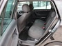 Skoda Fabia Combi 1.2 TSI Ambition Airco, Trekhaak, 1e eigenaar , NL Auto Aanbieding!