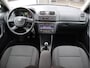 Skoda Fabia Combi 1.2 TSI Ambition Airco, Trekhaak, 1e eigenaar , NL Auto Aanbieding!