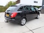 Skoda Fabia Combi 1.2 TSI Ambition Airco, Trekhaak, 1e eigenaar , NL Auto Aanbieding!