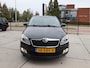 Skoda Fabia Combi 1.2 TSI Ambition Airco, Trekhaak, 1e eigenaar , NL Auto Aanbieding!