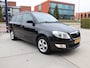 Skoda Fabia Combi 1.2 TSI Ambition Airco, Trekhaak, 1e eigenaar , NL Auto Aanbieding!