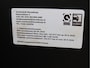 Skoda Fabia Combi 1.2 TSI Ambition Airco, Trekhaak, 1e eigenaar , NL Auto Aanbieding!
