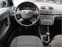 Skoda Fabia Combi 1.2 TSI Ambition Airco, Trekhaak, 1e eigenaar , NL Auto Aanbieding!