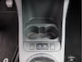 Skoda Fabia Combi 1.2 TSI Ambition Airco, Trekhaak, 1e eigenaar , NL Auto Aanbieding!