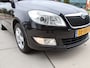 Skoda Fabia Combi 1.2 TSI Ambition Airco, Trekhaak, 1e eigenaar , NL Auto Aanbieding!