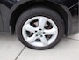 Skoda Fabia Combi 1.2 TSI Ambition Airco, Trekhaak, 1e eigenaar , NL Auto Aanbieding!