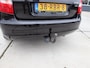 Skoda Fabia Combi 1.2 TSI Ambition Airco, Trekhaak, 1e eigenaar , NL Auto Aanbieding!