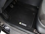 Skoda Fabia Combi 1.2 TSI Ambition Airco, Trekhaak, 1e eigenaar , NL Auto Aanbieding!