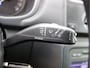 Skoda Fabia Combi 1.2 TSI Ambition Airco, Trekhaak, 1e eigenaar , NL Auto Aanbieding!
