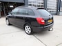 Skoda Fabia Combi 1.2 TSI Ambition Airco, Trekhaak, 1e eigenaar , NL Auto Aanbieding!