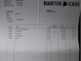 Skoda Fabia Combi 1.2 TSI Ambition Airco, Trekhaak, 1e eigenaar , NL Auto Aanbieding!