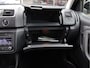 Skoda Fabia Combi 1.2 TSI Ambition Airco, Trekhaak, 1e eigenaar , NL Auto Aanbieding!
