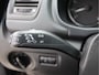 Skoda Fabia Combi 1.2 TSI Ambition Airco, Trekhaak, 1e eigenaar , NL Auto Aanbieding!