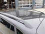 Skoda Fabia Combi 1.2 TSI Ambition Airco, Trekhaak, 1e eigenaar , NL Auto Aanbieding!