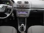 Skoda Fabia Combi 1.2 TSI Ambition Airco, Trekhaak, 1e eigenaar , NL Auto Aanbieding!