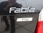 Skoda Fabia Combi 1.2 TSI Ambition Airco, Trekhaak, 1e eigenaar , NL Auto Aanbieding!