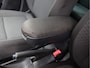 Skoda Fabia Combi 1.2 TSI Ambition Airco, Trekhaak, 1e eigenaar , NL Auto Aanbieding!