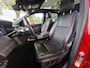 Land Rover Discovery Sport P200 2.0 R-Dynamic S|Automaat|Pano|Trekhaak|Leer|Camera|