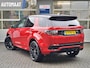 Land Rover Discovery Sport P200 2.0 R-Dynamic S|Automaat|Pano|Trekhaak|Leer|Camera|