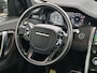 Land Rover Discovery Sport P200 2.0 R-Dynamic S|Automaat|Pano|Trekhaak|Leer|Camera|