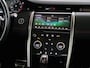 Land Rover Discovery Sport P200 2.0 R-Dynamic S|Automaat|Pano|Trekhaak|Leer|Camera|