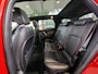 Land Rover Discovery Sport P200 2.0 R-Dynamic S|Automaat|Pano|Trekhaak|Leer|Camera|