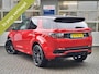 Land Rover Discovery Sport P200 2.0 R-Dynamic S|Automaat|Pano|Trekhaak|Leer|Camera|