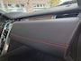 Land Rover Discovery Sport P200 2.0 R-Dynamic S|Automaat|Pano|Trekhaak|Leer|Camera|