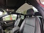 Land Rover Discovery Sport P200 2.0 R-Dynamic S|Automaat|Pano|Trekhaak|Leer|Camera|
