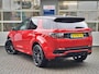 Land Rover Discovery Sport P200 2.0 R-Dynamic S|Automaat|Pano|Trekhaak|Leer|Camera|