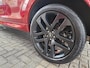 Land Rover Discovery Sport P200 2.0 R-Dynamic S|Automaat|Pano|Trekhaak|Leer|Camera|