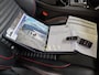 Land Rover Discovery Sport P200 2.0 R-Dynamic S|Automaat|Pano|Trekhaak|Leer|Camera|