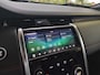 Land Rover Discovery Sport P200 2.0 R-Dynamic S|Automaat|Pano|Trekhaak|Leer|Camera|