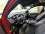 Land Rover Discovery Sport P200 2.0 R-Dynamic S|Automaat|Pano|Trekhaak|Leer|Camera|