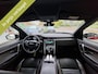 Land Rover Discovery Sport P200 2.0 R-Dynamic S|Automaat|Pano|Trekhaak|Leer|Camera|