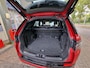 Land Rover Discovery Sport P200 2.0 R-Dynamic S|Automaat|Pano|Trekhaak|Leer|Camera|