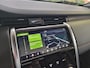 Land Rover Discovery Sport P200 2.0 R-Dynamic S|Automaat|Pano|Trekhaak|Leer|Camera|