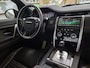 Land Rover Discovery Sport P200 2.0 R-Dynamic S|Automaat|Pano|Trekhaak|Leer|Camera|