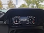 Land Rover Discovery Sport P200 2.0 R-Dynamic S|Automaat|Pano|Trekhaak|Leer|Camera|