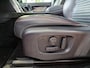 Land Rover Discovery Sport P200 2.0 R-Dynamic S|Automaat|Pano|Trekhaak|Leer|Camera|