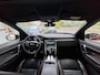 Land Rover Discovery Sport P200 2.0 R-Dynamic S|Automaat|Pano|Trekhaak|Leer|Camera|