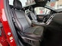 Land Rover Discovery Sport P200 2.0 R-Dynamic S|Automaat|Pano|Trekhaak|Leer|Camera|