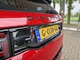 Land Rover Discovery Sport P200 2.0 R-Dynamic S|Automaat|Pano|Trekhaak|Leer|Camera|