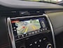 Land Rover Discovery Sport P200 2.0 R-Dynamic S|Automaat|Pano|Trekhaak|Leer|Camera|