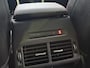 Land Rover Discovery Sport P200 2.0 R-Dynamic S|Automaat|Pano|Trekhaak|Leer|Camera|