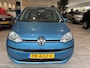 Volkswagen Up! 1.0 BMT move up!