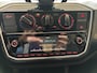 Volkswagen Up! 1.0 BMT move up!