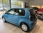 Volkswagen Up! 1.0 BMT move up!